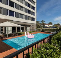 Rydges Bankstown