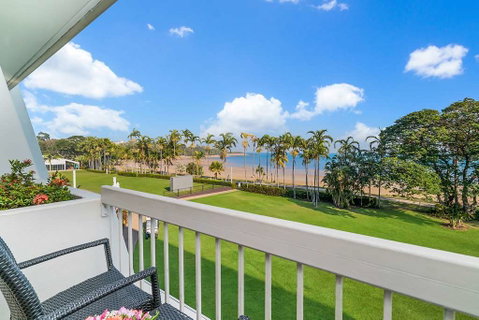 Mindil Beach Resort Casino - Dalby Accommodation 5