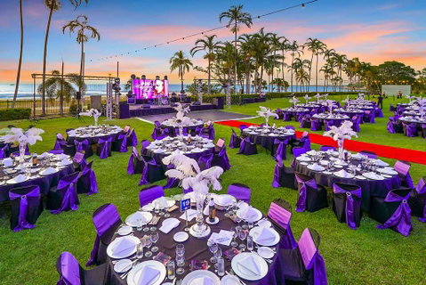 Mindil Beach Resort Casino - Dalby Accommodation 17