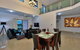 Argus Apartments Darwin - thumb 13