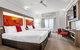 Novotel Darwin Atrium - thumb 7