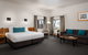 Rydges Darwin Central - thumb 11