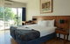 Cullen Bay Resorts - thumb 3