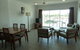 Cullen Bay Resorts - thumb 6