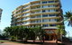Cullen Bay Resorts - thumb 8