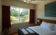 Cullen Bay Resorts - thumb 9