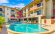Quality Hotel Darwin Airport - thumb 16