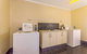 Quality Hotel Darwin Airport - thumb 17