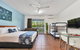 Vitina Studio Motel - thumb 3