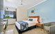 Vitina Studio Motel - thumb 8