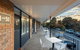 Panorama Motel Bathurst - thumb 1