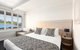 Panorama Motel Bathurst - thumb 3