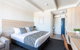 Panorama Motel Bathurst - thumb 5