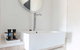 Panorama Motel Bathurst - thumb 6