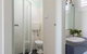 Panorama Motel Bathurst - thumb 8