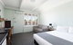 Panorama Motel Bathurst - thumb 10