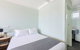 Panorama Motel Bathurst - thumb 11