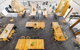Panorama Motel Bathurst - thumb 15