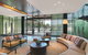 Adina Apartment Hotel Darwin Waterfront - thumb 4