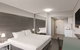 Adina Apartment Hotel Darwin Waterfront - thumb 9