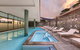 Adina Apartment Hotel Darwin Waterfront - thumb 13