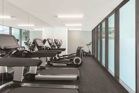 Adina Apartment Hotel Darwin Waterfront - Dalby Accommodation 16