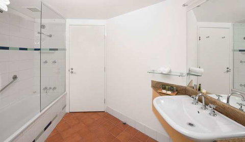 Mantra on the Esplanade - Dalby Accommodation 2