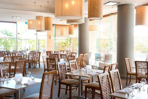 Mantra on the Esplanade - Dalby Accommodation 4