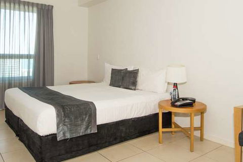 Mantra Pandanas - Dalby Accommodation 9