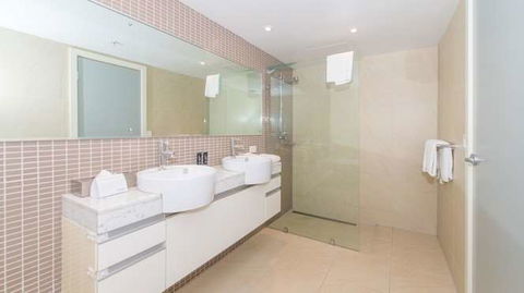 Mantra Pandanas - Dalby Accommodation 12