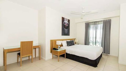 Mantra Pandanas - Dalby Accommodation 13