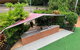 Vitina Studio Motel - thumb 6