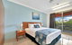 Vitina Studio Motel - thumb 14