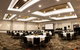 Hilton Darwin - thumb 10
