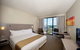 DoubleTree by Hilton Hotel Darwin - thumb 4