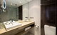 DoubleTree by Hilton Hotel Darwin - thumb 5