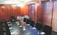 DoubleTree by Hilton Hotel Darwin - thumb 10