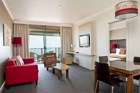 Mantra On The Esplanade - Dalby Accommodation 9