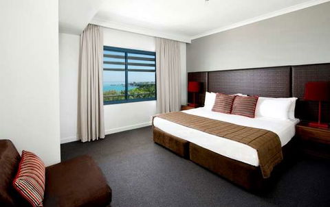 Mantra On The Esplanade - Dalby Accommodation 10