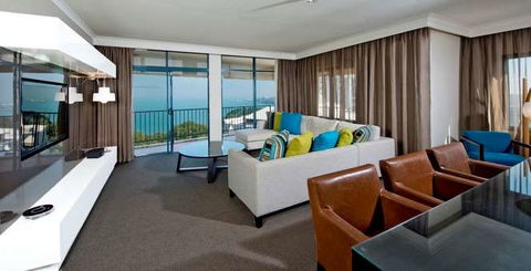 Mantra On The Esplanade - Dalby Accommodation 13