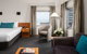 Rydges Darwin Central - thumb 12