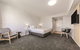 Travelodge Resort Darwin - thumb 6