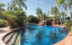 Travelodge Resort Darwin - thumb 7