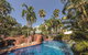 Travelodge Resort Darwin - thumb 8