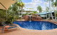 Travelodge Resort Darwin - thumb 9