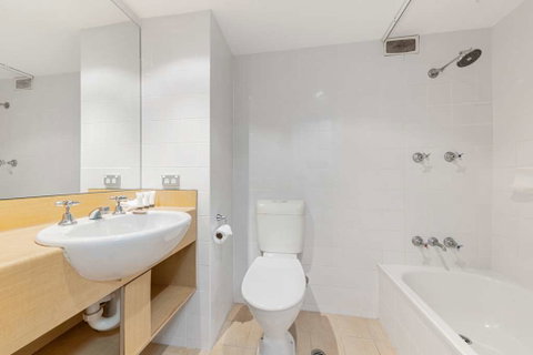 Hotel Frontier Darwin - Dalby Accommodation 9