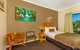 Quality Hotel Darwin Airport - thumb 7