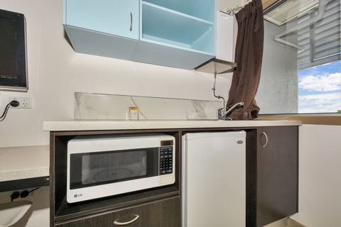 Vitina Studio Motel - Dalby Accommodation 10