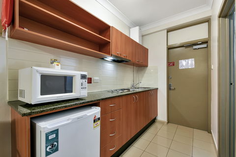 Vitina Studio Motel - Dalby Accommodation 15