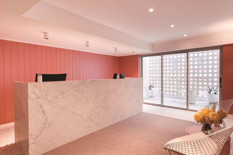 Adina Apartment Hotel Chippendale - Dalby Accommodation 2